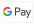 Google Pay