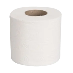 Toalettpapir
