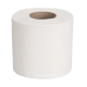 Toalettpapir