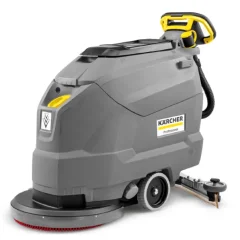Tilbehør for Kärcher BD 50/50 C
