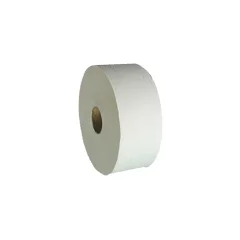 Tørkepapir jumborull maxi