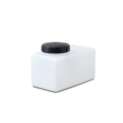 4 - 200 liter