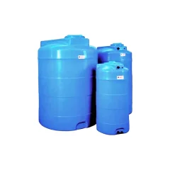 1251 - 13000 liter