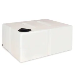 501 - 1250 liter