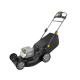Hagemaskiner