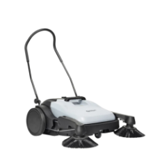 Feiemaskiner