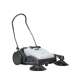 Feiemaskiner