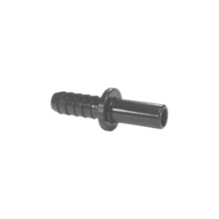 Fittings og koblinger for rentvannssystemer
