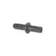 Fittings og koblinger for rentvannssystemer