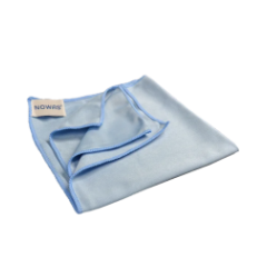Kluter, svamper og gulvpads