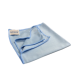 Kluter, svamper og gulvpads
