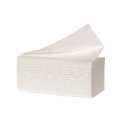 Tørkepapir