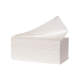 Tørkepapir