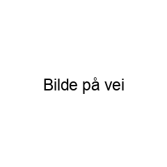Tilbehør & reservedeler til overflaterensere