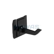 Toolflex krog til skinne