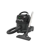 NUMATIC 170 Hepa PPR170H-11 st�vsuger
