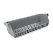Drypp rist for stor 28 L. b�tte (JIM)