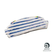 DRYFT mikrofiber pads 5-pak