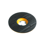 Comet Rondelholder til CPS 45 gulvvasker 430 