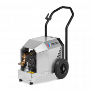 RENO hytrykksrenser, mobil industriell 9 hk