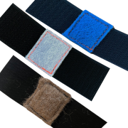 Maykker EasyScrub, 4 sett