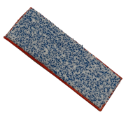 Maykker Scotsman Sleeve, forvaskerpels med borrels