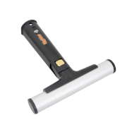 Maykker T-Bar, pelsholder for borrelstrekk