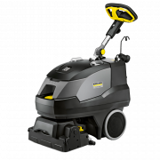 Krcher BRC 40/22 C Tepperenser