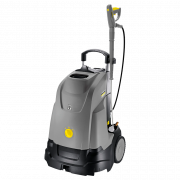 Krcher HDS 5/15 U Hytrykkspyler