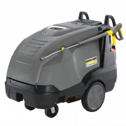 Krcher HDS 13/20-4 S Hytrykksvasker 230 V