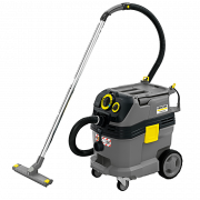 Krcher NT 30/1 Tact Te M Vtstvsuger