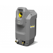 Krcher HD 7/17 M St Stasjonr Kaldtvannsvasker