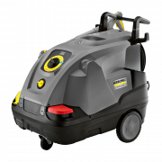 Krcher HDS 7/16 C Hytrykksvasker 230 V