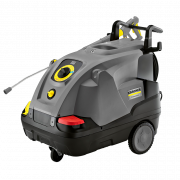 Krcher HDS 9/17-4 C Hytrykksvasker