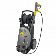 Krcher HD 10/25-4SX PLUS Hytrykksvasker 400 V