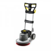 Krcher BDS 43/Duo C Adv. Skuremaskin