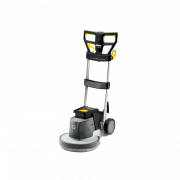 Krcher BDS 43/180 C Adv singeldiskmaskin