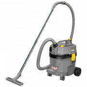 Krcher NT 22/1 Ap Te L Vat- og trrsuger