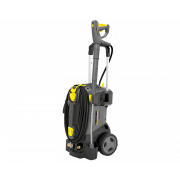 Krcher HD 5/12 C Hytryksvasker