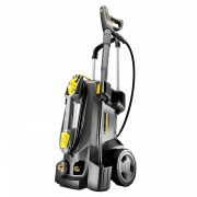 Krcher HD 5/15 C Hytrykksvasker