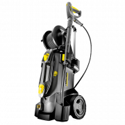 Krcher HD 5/15 CX Plus Hytrykksvasker