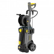 Krcher HD 6/13 CX PLUS Hytrykksvasker