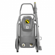 Krcher HD 7/14-4 M Cage Kaldtvannsvasker