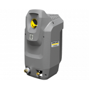 Krcher HD 8/18-4 M Kaldtvannsvasker