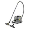 Krcher T 10/1 Adv stvsuger