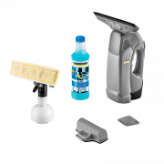 Krcher WVP 10 Vindus- og overflatevasker