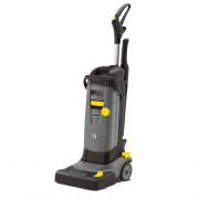 Krcher BR 30/4 C Adv Gulvvaskemaskin