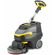 Krcher BD 38/12 C gulvvaskemaskin