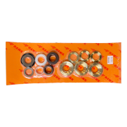 HAWK Komplett pakningsset 20mm. NLT