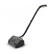 Krcher PW 30/1 kraftbrste for Puzzi 30/4